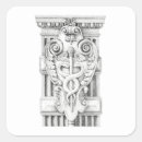 Recherche de architect autocollants Buding