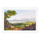 Recherche de mont blanc posters Suisse
