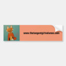 Recherche de fox voiture autocollants Renard