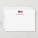 Recherche de flag correspondances cartes Américain