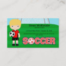 Recherche de terrain de football cartes visite Professionnel
