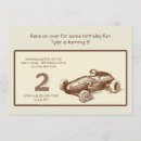 Recherche de vintage car birthday Pour tous