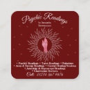Recherche de clairvoyant cartes visite Moyen