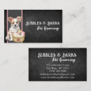 Recherche de amoureux des animaux cartes visite Chien