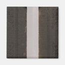 Recherche de atlas magnets Illinois