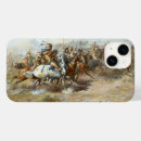 Recherche de combat iphone coques Bataille