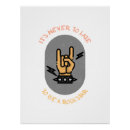 Recherche de citations de musique posters Toute personne