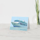 Zoek naar ship kaarten Kruispunt