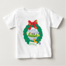 Recherche de couronne bébé tshirts Mignon