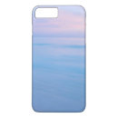 Recherche de atoll Bleu