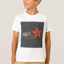 Recherche de étoile rouge tshirts Pour enfants