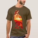 Recherche de expose tshirts Chemise tee