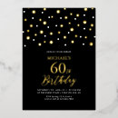 Zoek naar zeshoeken briefkaarten Geometrisch