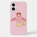 Recherche de poussin iphone coques Mignon
