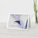 Recherche de deepest vœux cartes Condolence