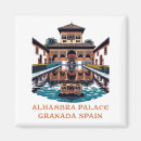 Recherche de espagnol magnets Mauresque