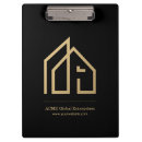 Recherche de objet immobilier Votre logo ici