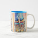 Recherche de sud ouest tasses Bottes