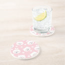 Recherche de agrafe dessous de verres Animal