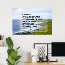 Zoek naar levens citaten posters Inspirerend