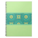 Recherche de le maroc carnets Pour tous