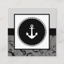 Recherche de voilier en mer cartes visite Yacht