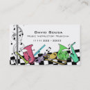Recherche de tuba cartes visite Musique