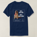 Zoek naar golden retriever tshirts Gouden recuperator