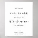 Recherche de jeunes mariés cadeaux Pour elle