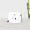 Recherche de réduction vœux cartes Simple