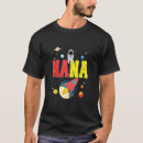 Recherche de funny astronaut tshirts Espace