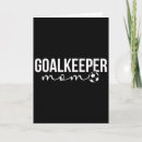 Recherche de championnats vœux cartes Entraînement de football