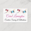 Recherche de bobines de fil cartes visite Mode