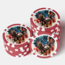 Recherche de aigle jetons poker Usa