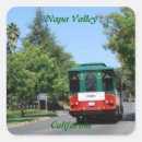 Recherche de tramway autocollants Chariot