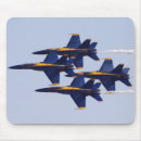 Zoek naar vechter muismatten Marine