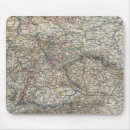 Zoek naar rijk muismatten Europa