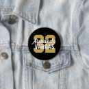 Recherche de or noir badges École