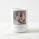 Recherche de le petit garçon du papa tasses Pour lui