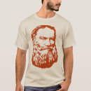 Zoek naar karenina tshirts Tolstoy