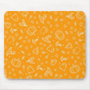 Recherche de halloween tapis souris Fantôme