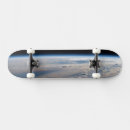 Recherche de vue skateboards Espace