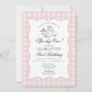 Recherche de effrayant invitations Girl