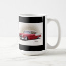Recherche de 1956 tasses Chevy