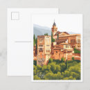 Recherche de alep Citadelle