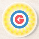 Recherche de pattern bar Geometric