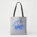 Recherche de canot sacs Palette