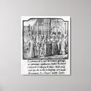 Recherche de royal couples art Français