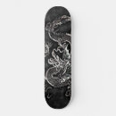 Recherche de japonais skateboards Pont
