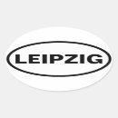 Recherche de leipzig autocollants Deutschland
